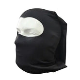 Pescuezo ZB Pro Negro 120 Cms3